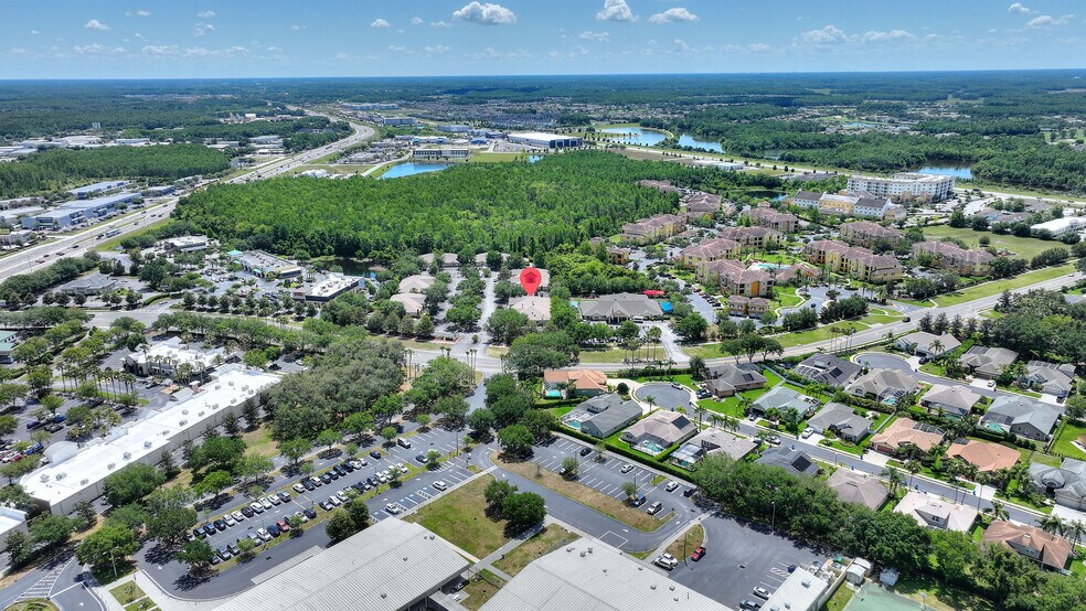 More Photos Of 2144 Duck Slough Blvd, New Port Richey Medical For Lease