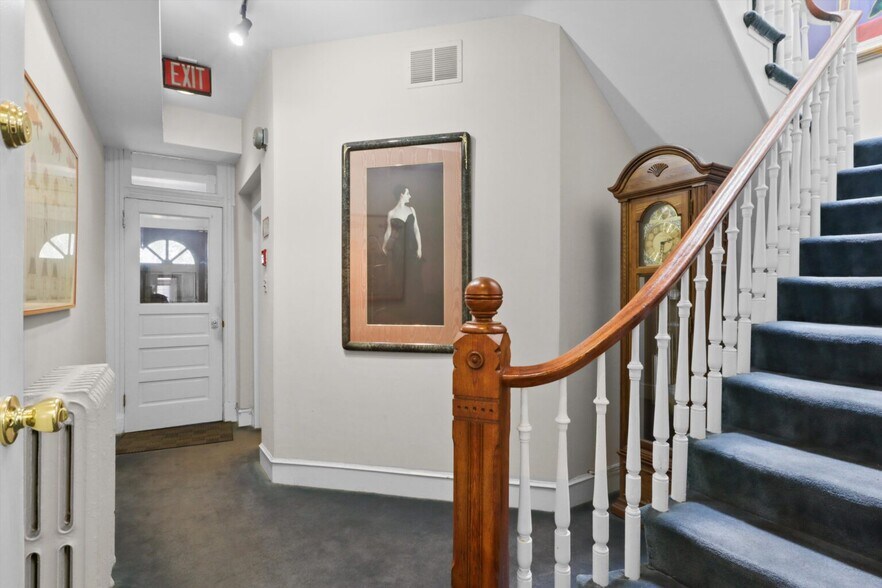 More Photos Of 517 2nd St NE, Washington Office Residential For Sale