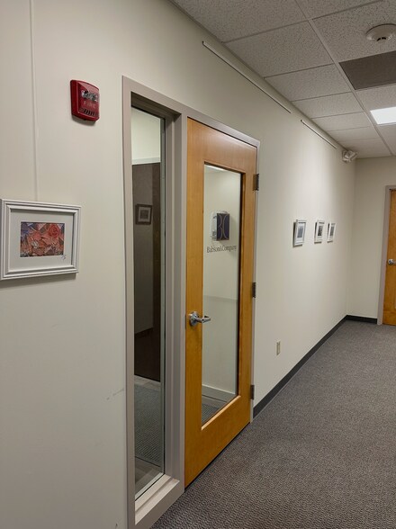 More Photos Of 1 Blackburn Dr, Gloucester Medical For Sale