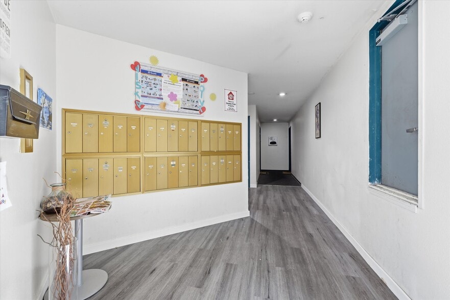 More Photos Of 8320 Lake City Way NE, Seattle Apartments For Sale