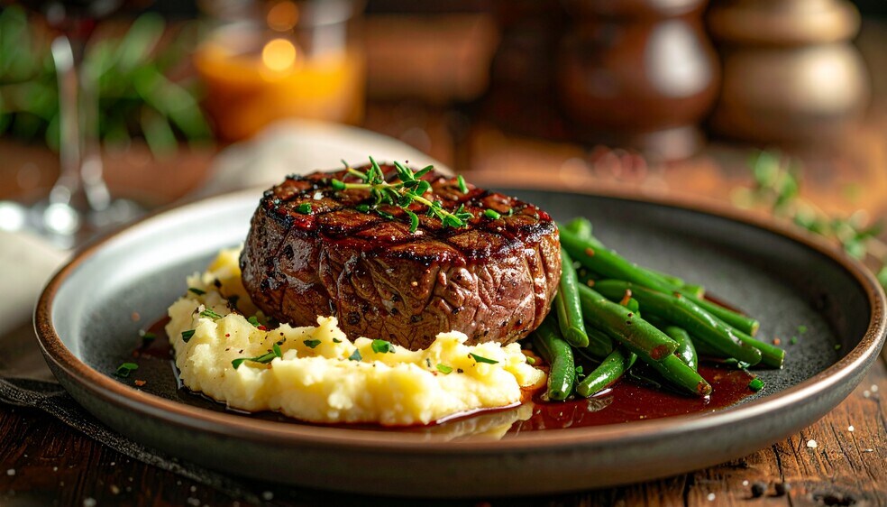 Primary Photo Of 1812 Marsh Rd, Wilmington Storefront For Lease