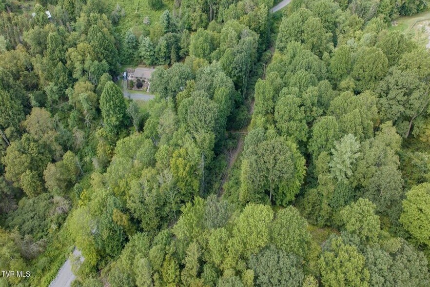 More Photos Of TBD Azen Rd, Damascus Land For Sale