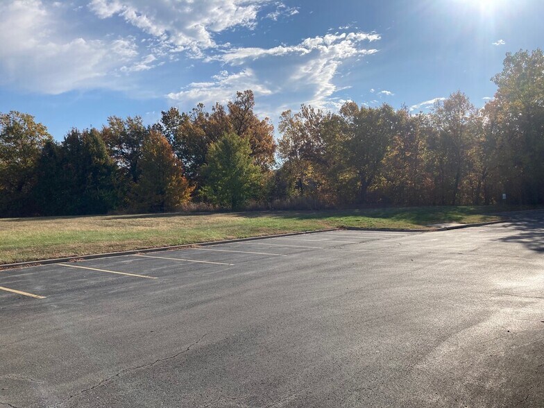 More Photos Of 8301 W 137th St, Overland Park Land For Sale