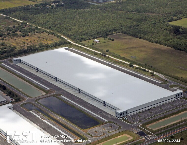 More Photos Of 7805 Orange Ave, Fort Pierce Unknown For Lease