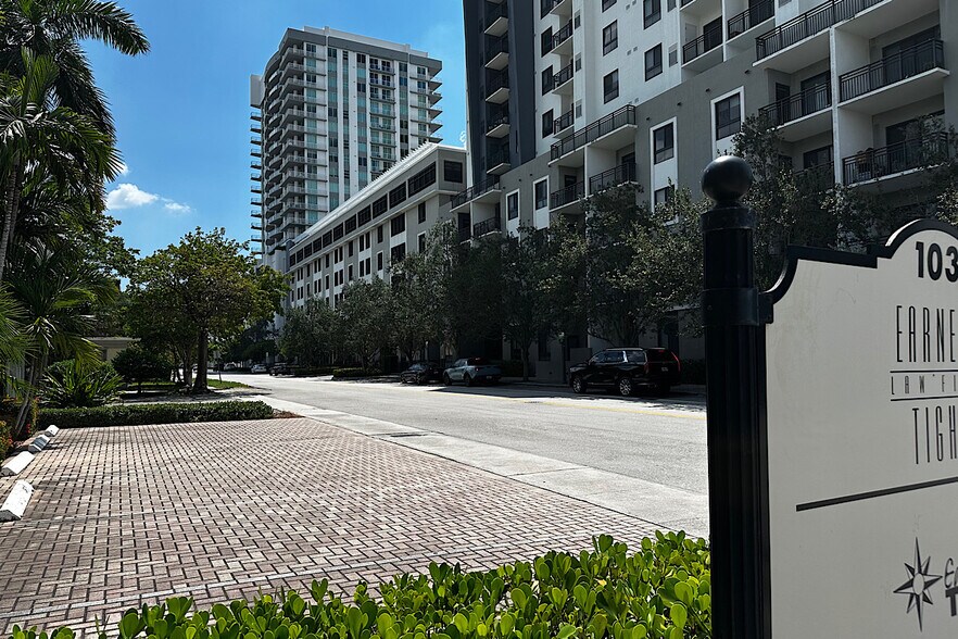 More Photos Of 103 NE 4th St, Fort Lauderdale Land For Sale