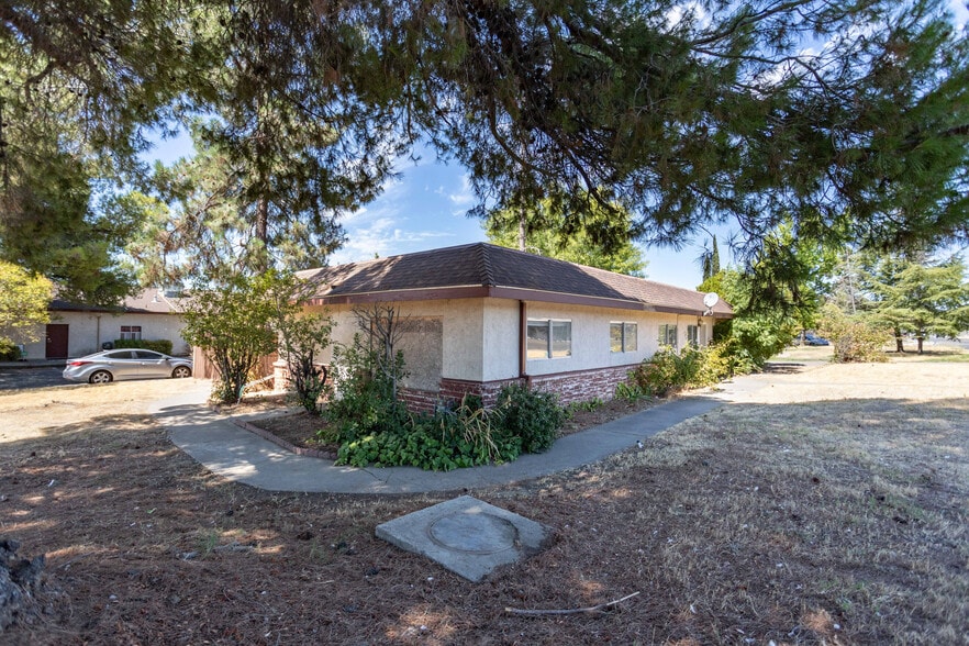 More Photos Of 7620 La Mancha Way, Sacramento Religious Facility For Sale