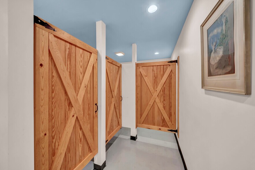 More Photos Of 12 W Second St, Vanceburg Storefront Retail Residential For Sale