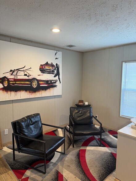 More Photos Of 7314 Nundy Ave, Gibsonton Warehouse For Lease