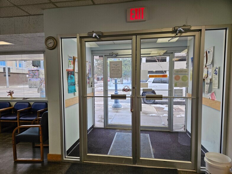 More Photos Of 18 4th St N, Great Falls Storefront For Sale