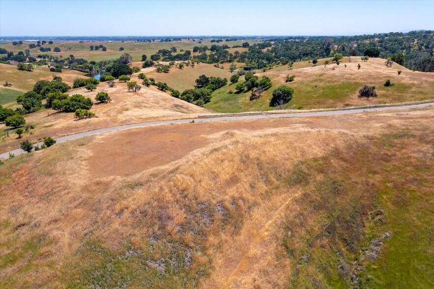 More Photos Of , Winters Land For Sale