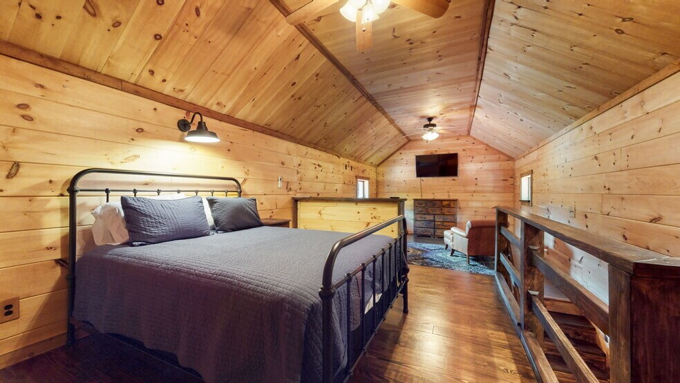 More Photos Of 177 Providence Rd, Fayetteville Specialty For Sale