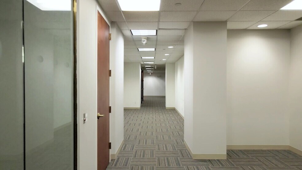 Photo of 3rd Floor Ste 300