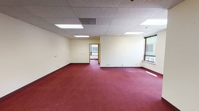 Primary Photo Of 3125 N Wilke Rd, Arlington Heights Medical For Sale