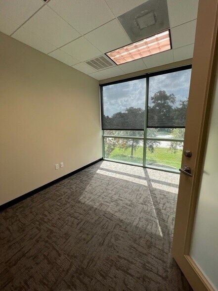 More Photos Of 3500 SW Corporate Pky, Palm City Office For Lease