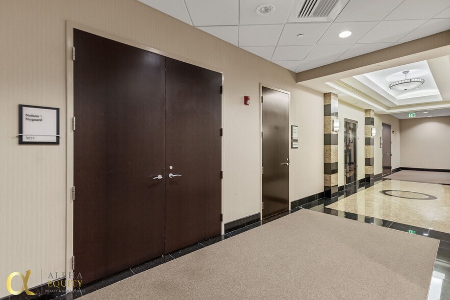 More Photos Of 1525 International Pky, Lake Mary Office For Sale