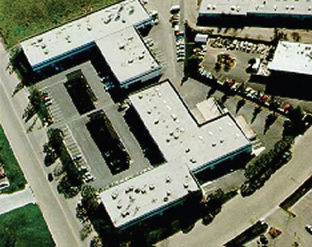 More Photos Of 3651 Pegasus Dr, Bakersfield Light Distribution For Lease