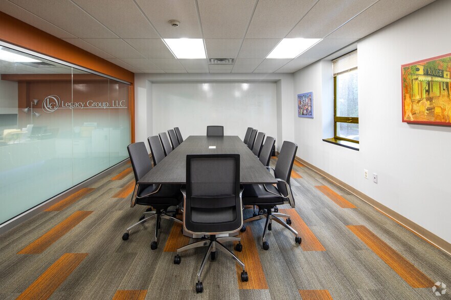 More Photos Of 715 Twining Rd, Dresher Office For Lease