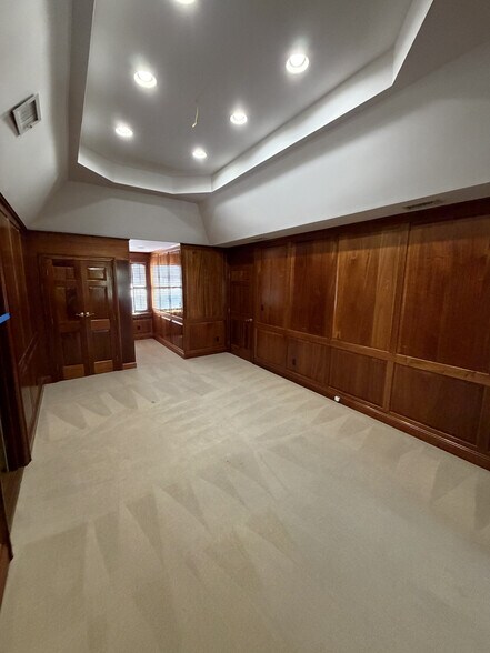 More Photos Of 1818 E Main St, Easley Unknown For Lease