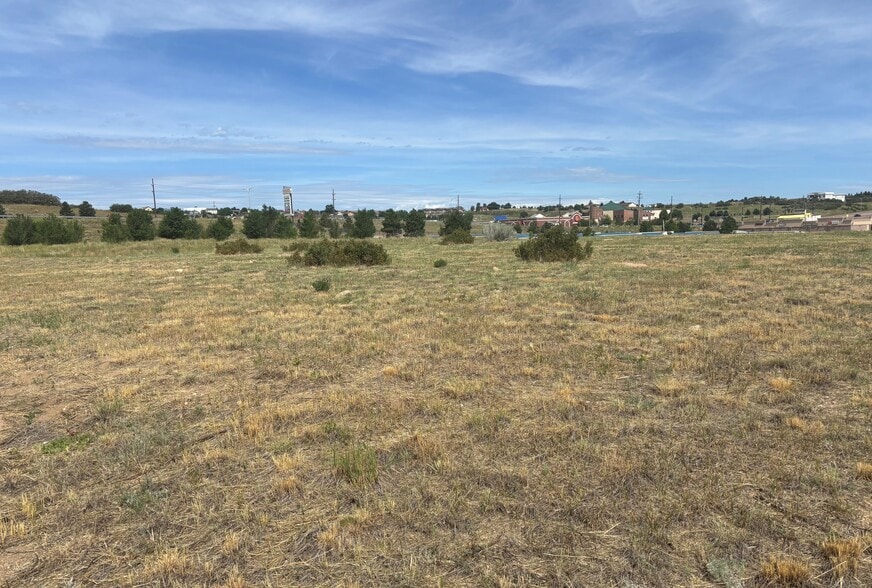 More Photos Of 5830-5975 Tutt Center Pt, Colorado Springs Land For Sale