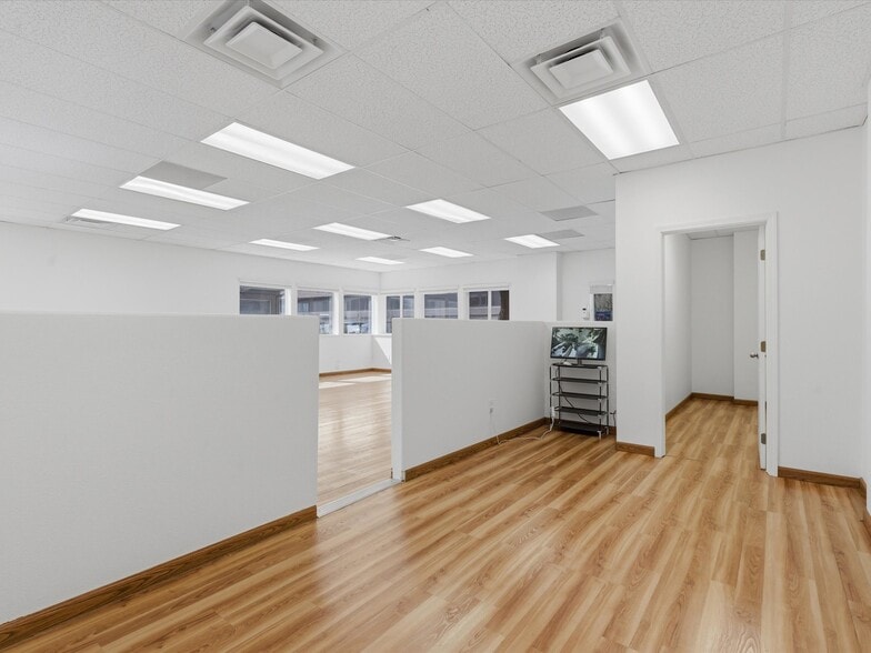 More Photos Of 2225 Green Vista Blvd, Sparks Office For Sale