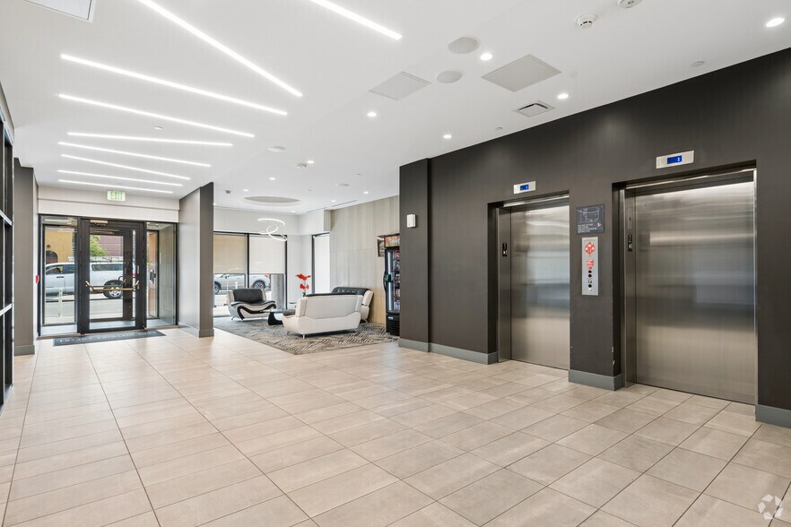 More Photos Of 1275 N Santa Fe Dr, Denver Apartments For Lease