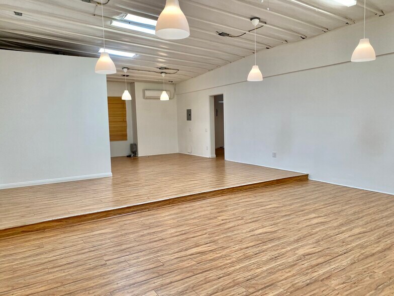 Primary Photo Of 1034-1040 Hermosa Ave, Hermosa Beach Storefront Retail Office For Lease