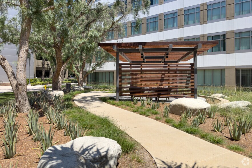 More Photos Of 15 Enterprise, Aliso Viejo Unknown For Lease