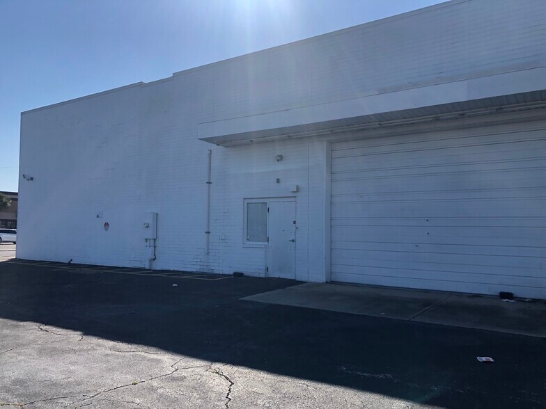 More Photos Of 9391 N Florida Ave, Tampa Medical For Lease