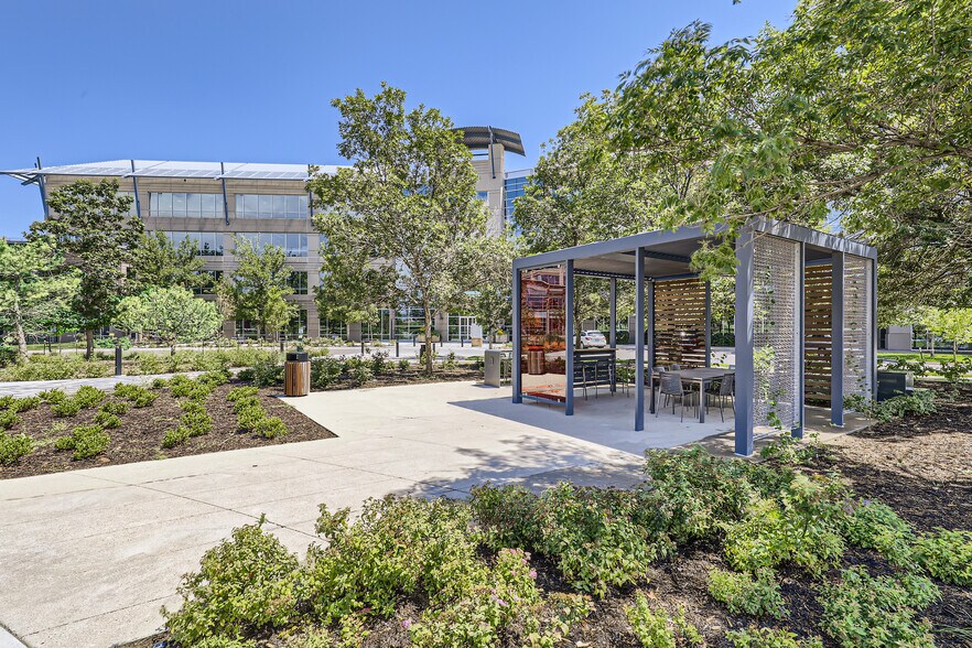 More Photos Of 11030 Circle Point Rd, Westminster Unknown For Lease