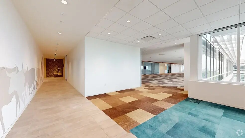 Primary Photo Of 12301 Research Blvd, Austin Office For Lease