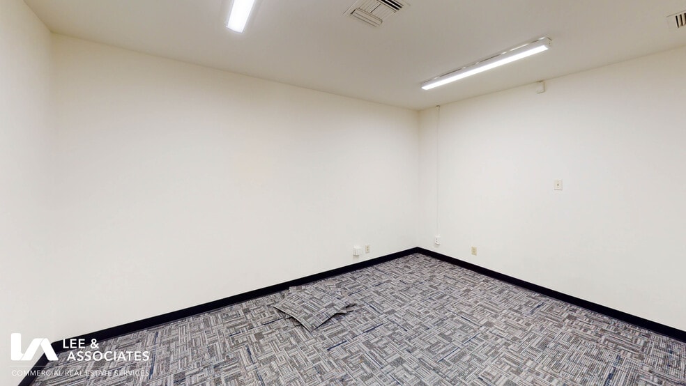 More Photos Of 16220-16228 Gundry Ave, Paramount Warehouse For Lease