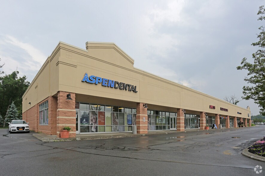 More Photos Of 221-231 Wade Rd Ext, Latham Unknown For Lease