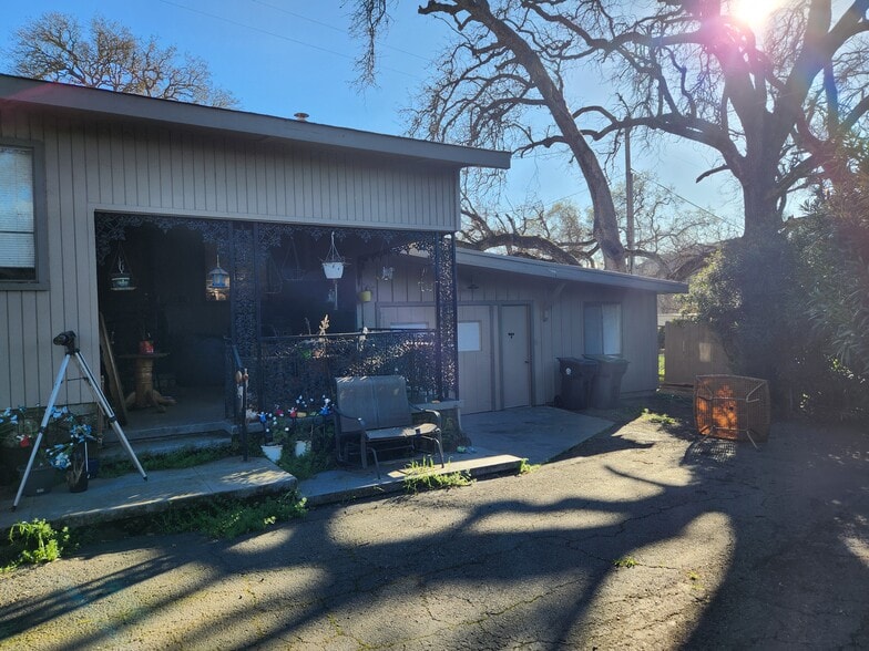 More Photos Of , Clearlake Multifamily For Sale