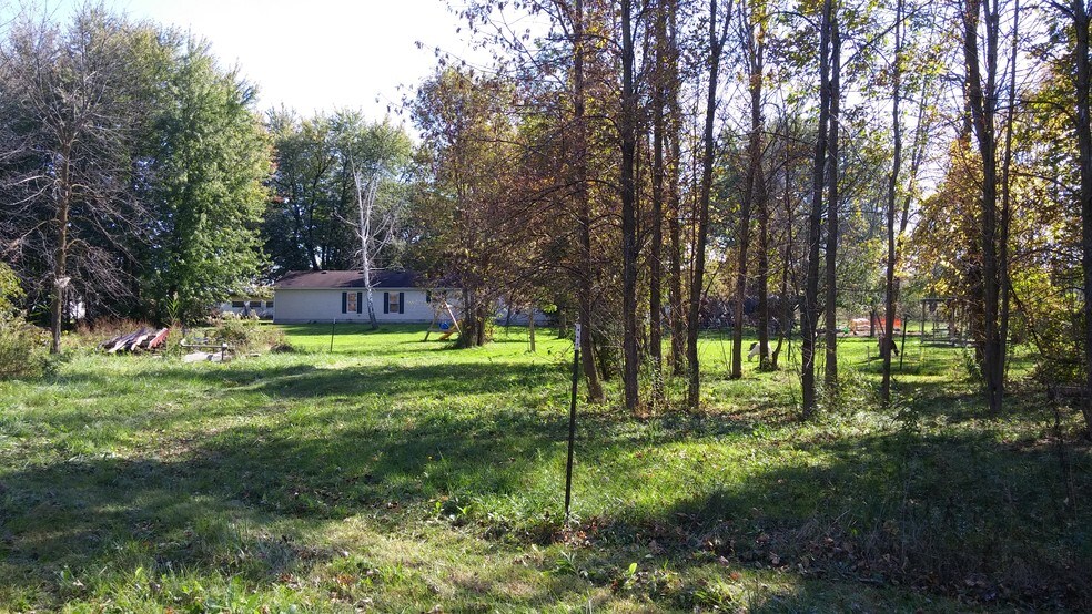 More Photos Of 3788 S Huron Rd, Bay City Land For Sale