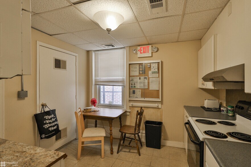 More Photos Of 22 S 13th St, Allentown Apartments For Sale
