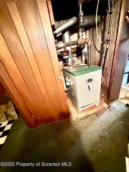 More Photos Of 1430 N Main Ave, Scranton Apartments For Sale