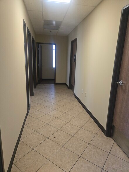 More Photos Of 10409 Alder Ave, Bloomington Warehouse For Sale