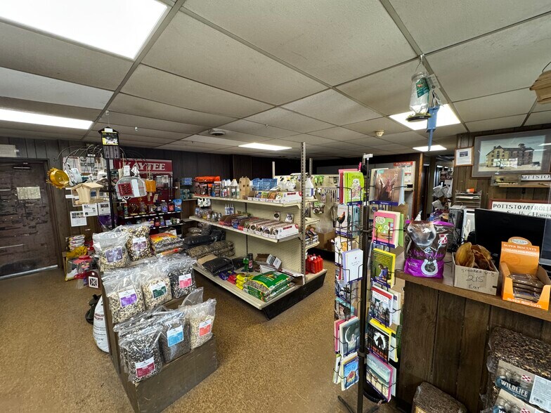 More Photos Of 625 Industrial Hwy, Pottstown Flex For Sale