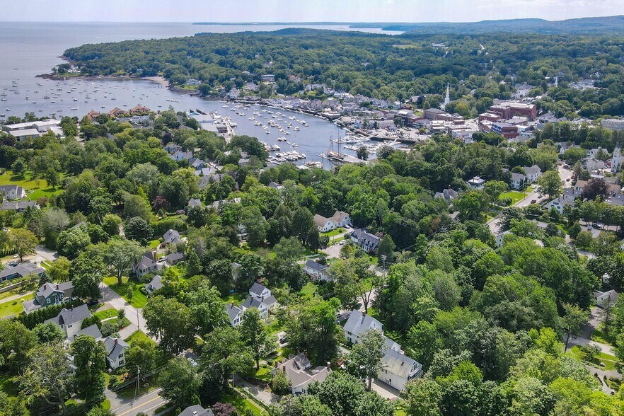 More Photos Of 22 High St, Camden Hospitality For Sale