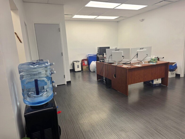 More Photos Of 1 Executive Blvd, Suffern Office For Lease