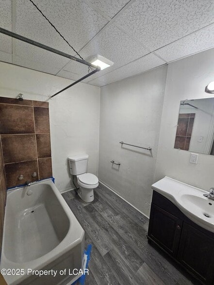 More Photos Of 380-384 S Franklin St S, Wilkes Barre Apartments For Sale