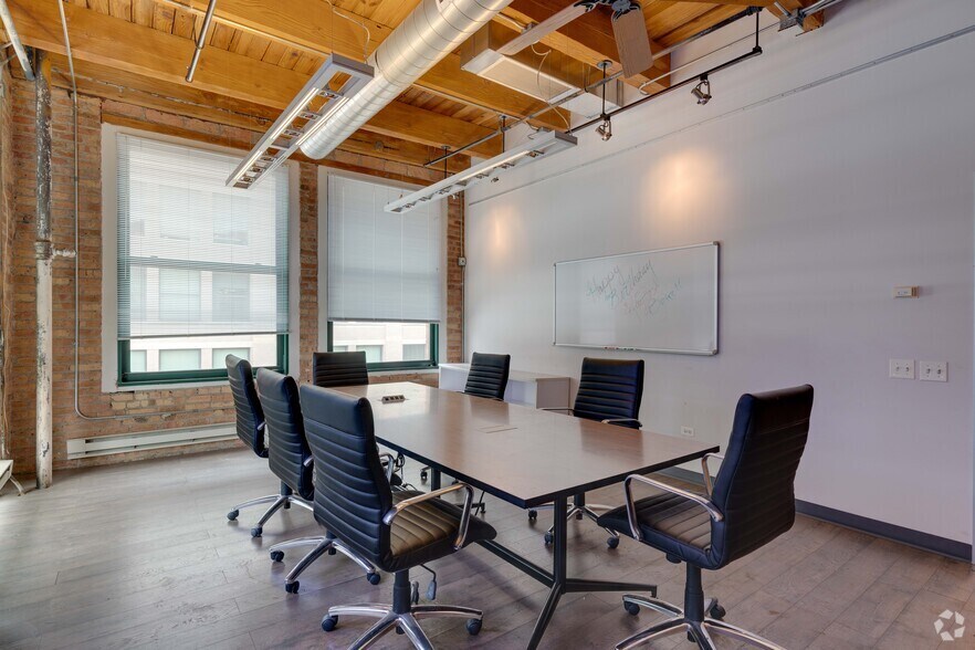 Photo of 6th Floor Ste 650