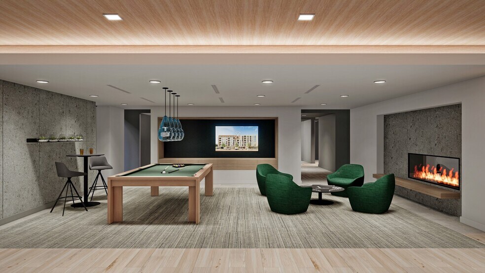 More Photos Of 729 N Third Street, Minneapolis Apartments For Lease