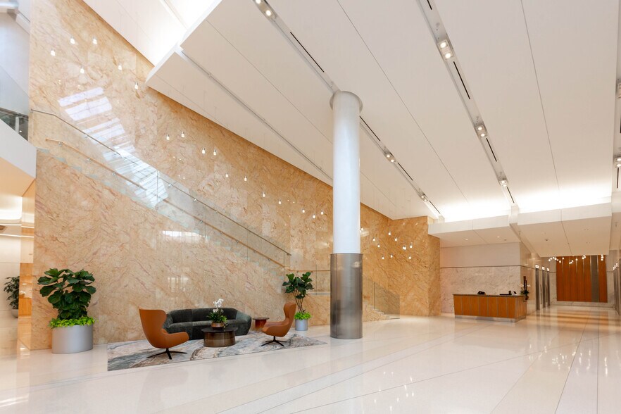 More Photos Of 5404 Wisconsin Ave, Chevy Chase Office For Lease