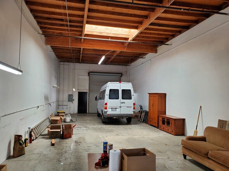 More Photos Of 3251 Corte Malpaso, Camarillo Manufacturing For Sale