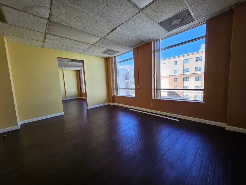 More Photos Of 301-317 W Main St, Alhambra Loft Creative Space For Sale