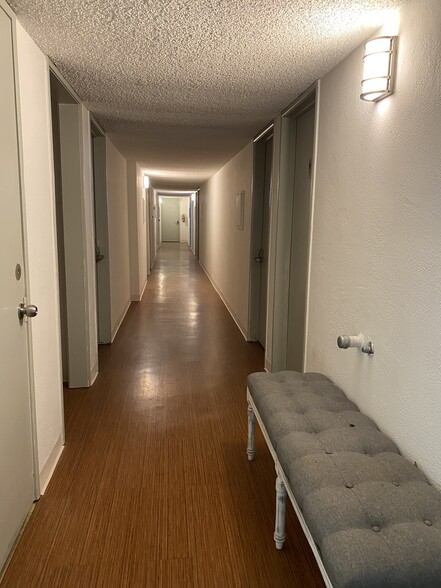 More Photos Of 275 N Main St, Manteca Religious Facility For Lease