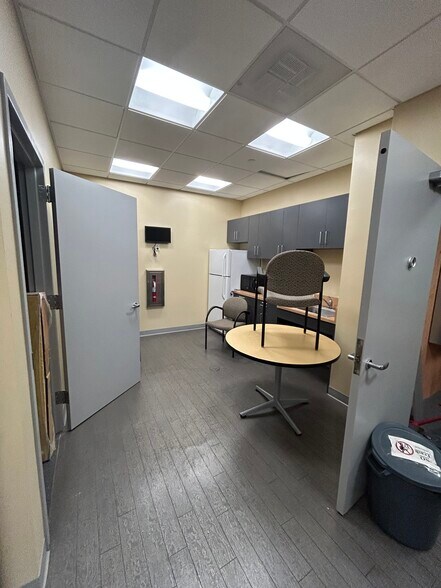 More Photos Of 95 Kneeland St, Boston Apartments For Lease