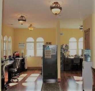 More Photos Of 2041 Park St, Atlantic Beach Loft Creative Space For Lease