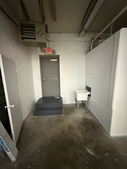 More Photos Of 99 Fletcher Ave, Cranston Manufacturing For Lease